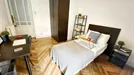Room for rent, Madrid Centro, Madrid, &lt;span class=&quot;blurred street&quot; onclick=&quot;ProcessAdRequest(7810919)&quot;&gt;&lt;span class=&quot;hint&quot;&gt;See streetname&lt;/span&gt;[xxxxxxxxxxxxx]&lt;/span&gt;