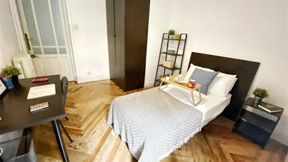 Room for rent in Madrid Centro, Madrid