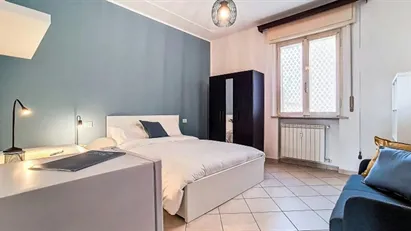 Room for rent in Forlì, Emilia-Romagna