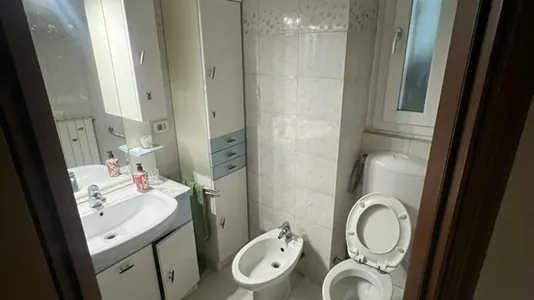 Rooms in Turin - photo 3