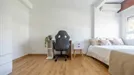 Room for rent, Tavernes Blanques, Comunidad Valenciana, &lt;span class=&quot;blurred street&quot; onclick=&quot;ProcessAdRequest(14173553)&quot;&gt;&lt;span class=&quot;hint&quot;&gt;See streetname&lt;/span&gt;[xxxxxxxxxxxxx]&lt;/span&gt;