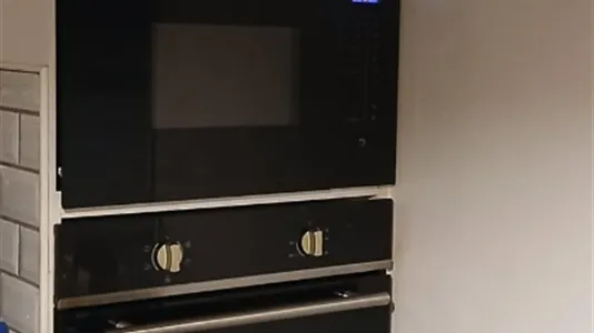 Houses in Södertälje - photo 7