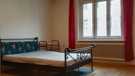 Houses in Vienna Margareten - photo 6