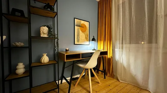 Rooms in Location is not specified - photo 5