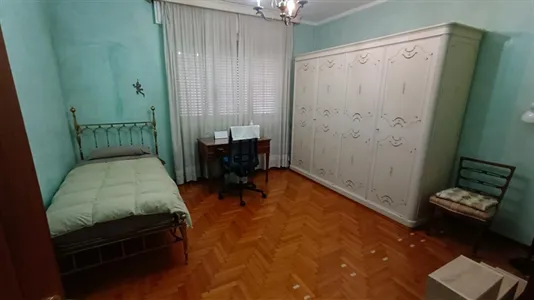 Rooms in Padua - photo 3