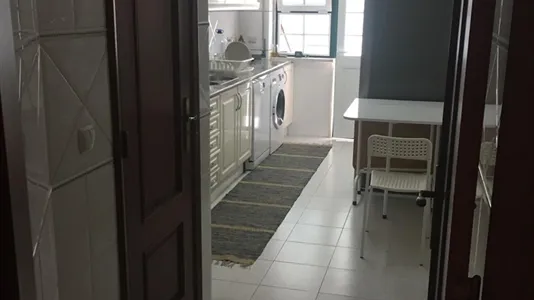 Rooms in Location is not specified - photo 9