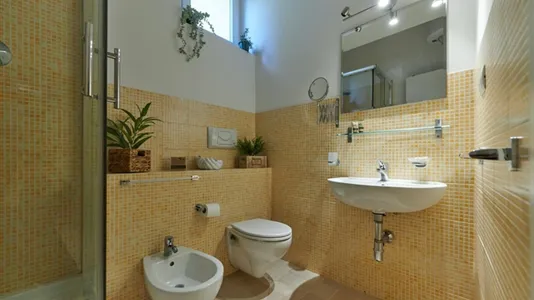 Apartments in Florence - photo 5