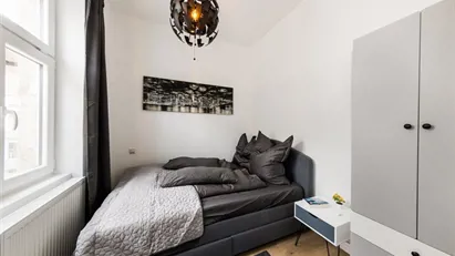 Apartment for rent in Berlin Mitte, Berlin