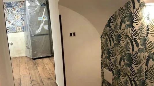 Apartments in Napoli Municipalità 2 - photo 7