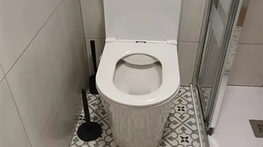 Apartments in Alboraya - photo 7