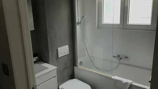 Apartments in Stad Brussel - photo 10