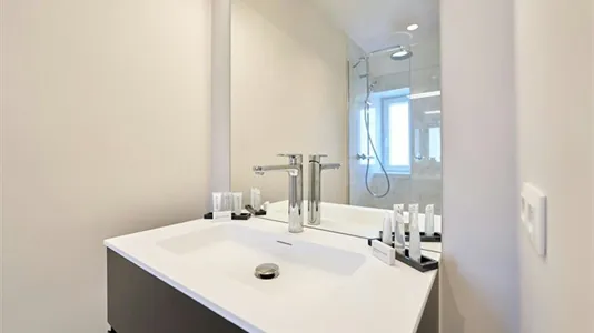 Apartments in Stad Brussel - photo 10