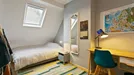 Room for rent, Stad Brussel, Brussels, &lt;span class=&quot;blurred street&quot; onclick=&quot;ProcessAdRequest(9797029)&quot;&gt;&lt;span class=&quot;hint&quot;&gt;See streetname&lt;/span&gt;[xxxxxxxxxxxxx]&lt;/span&gt;