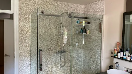 Rooms in Eigenbrakel - photo 4