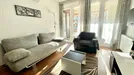 Apartment for rent, Budapest Józsefváros, Budapest, &lt;span class=&quot;blurred street&quot; onclick=&quot;ProcessAdRequest(12147237)&quot;&gt;&lt;span class=&quot;hint&quot;&gt;See streetname&lt;/span&gt;[xxxxxxxxxxxxx]&lt;/span&gt;