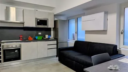 Room for rent in Milano Zona 9 - Porta Garibaldi, Niguarda, Milan