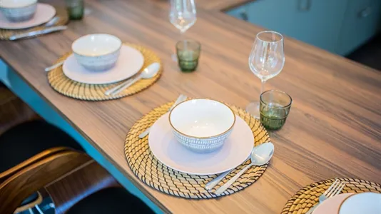 Apartments in Eindhoven - photo 4