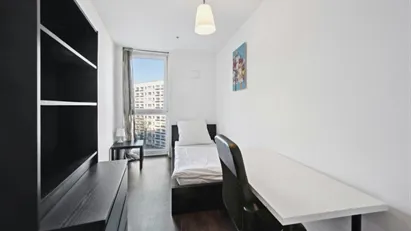 Room for rent in Berlin Mitte, Berlin