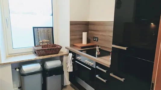 Apartments in Aachen - photo 10