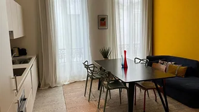 Apartment for rent in Stad Gent, Gent