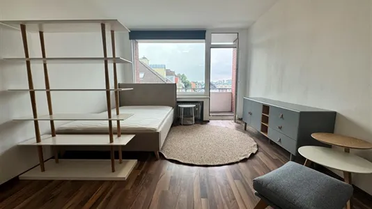 Apartments in Mönchengladbach - photo 3