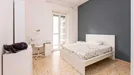 Room for rent, Roma Municipio VIII – Appia Antica, Rome, <span class="blurred street" onclick="ProcessAdRequest(12442710)"><span class="hint">See streetname</span>[xxxxxxxxxxxxx]</span>
