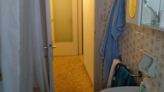 Rooms in Pisa - photo 7