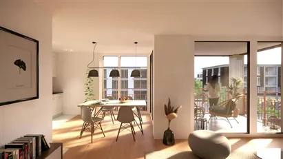 Room for rent in Affoltern, Zürich (Kantone)