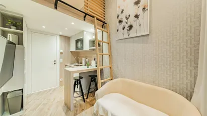 Apartment for rent in Vienna Margareten, Vienna