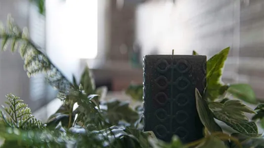 Rooms in Milano Zona 2 - Stazione Centrale, Gorla, Turro, Greco, Crescenzago - photo 8