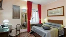Room for rent, Roma Municipio V – Prenestino/Centocelle, Rome, Via Maia, Italy
