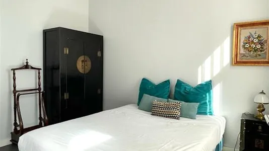 Apartments in Location is not specified - photo 6