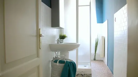 Rooms in Bologna - photo 5