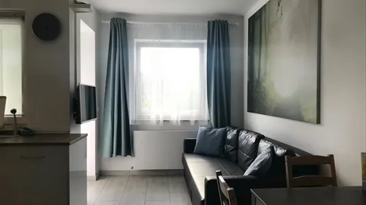 Rooms in Dusseldorf - photo 2
