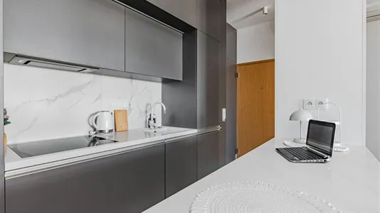 Apartments in Location is not specified - photo 10