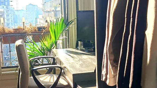 Apartments in Milano Zona 1 - Centro storico - photo 5