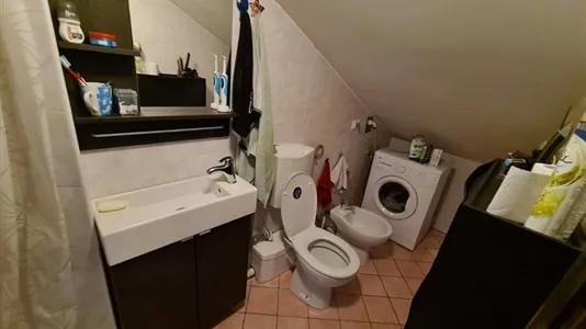 Apartments in Turin - photo 8