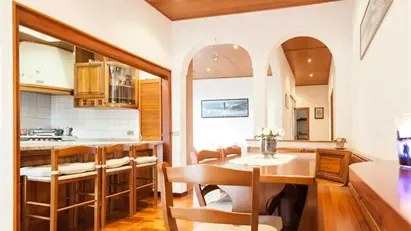 Apartment for rent in Bologna, Emilia-Romagna