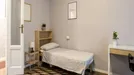 Room for rent, Milano Zona 8 - Fiera, Gallaratese, Quarto Oggiaro, Milan, &lt;span class=&quot;blurred street&quot; onclick=&quot;ProcessAdRequest(13753812)&quot;&gt;&lt;span class=&quot;hint&quot;&gt;See streetname&lt;/span&gt;[xxxxxxxxxxxxx]&lt;/span&gt;