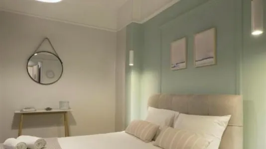 Apartments in Athens Monastiraki - photo 2