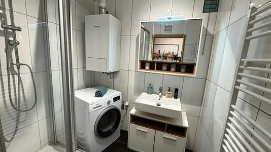 Apartments in Vienna Leopoldstadt - photo 6