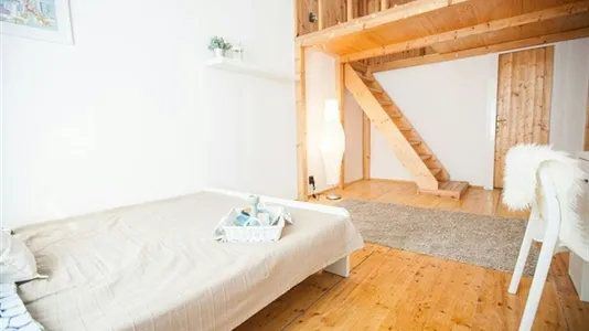 Rooms in Budapest Józsefváros - photo 4