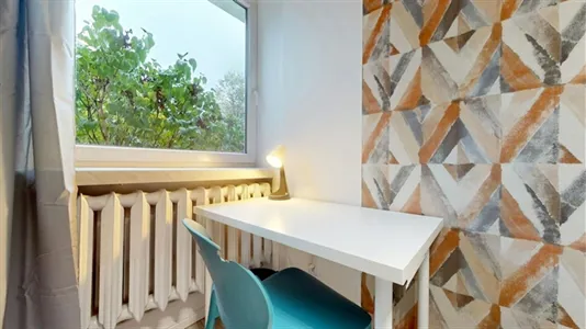 Rooms in Location is not specified - photo 3