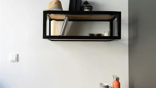 Apartments in Valencia Algirós - photo 5