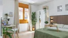 Room for rent, Getafe, Comunidad de Madrid, &lt;span class=&quot;blurred street&quot; onclick=&quot;ProcessAdRequest(13612700)&quot;&gt;&lt;span class=&quot;hint&quot;&gt;See streetname&lt;/span&gt;[xxxxxxxxxxxxx]&lt;/span&gt;