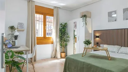 Room for rent in Getafe, Comunidad de Madrid
