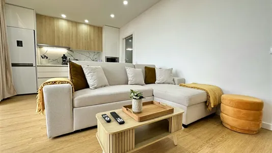 Apartments in Coimbra - photo 3