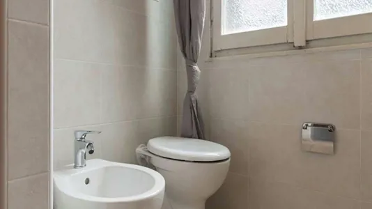 Rooms in Milano Zona 6 - Barona, Lorenteggio - photo 2