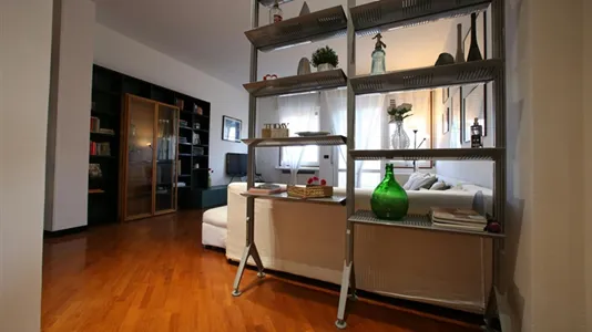 Apartments in San Lazzaro di Savena - photo 7