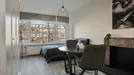 Apartment for rent, Rotterdam, &lt;span class=&quot;blurred street&quot; onclick=&quot;ProcessAdRequest(8213418)&quot;&gt;&lt;span class=&quot;hint&quot;&gt;See streetname&lt;/span&gt;[xxxxxxxxxxxxx]&lt;/span&gt;